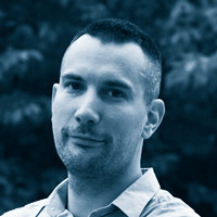 Jonas Mollerup
